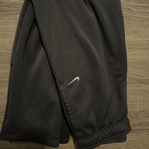 Nike sweats
